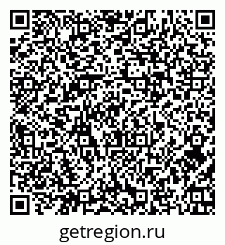 79379135029
