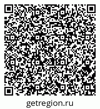 79379135031
