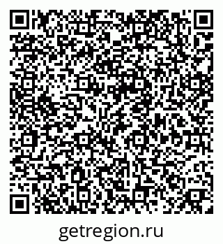 79379135032