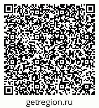 79379135033