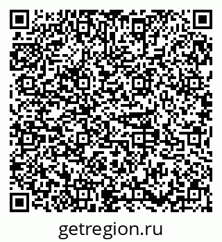 79379135034