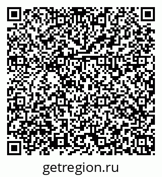 79379135035