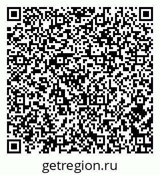 79379135036