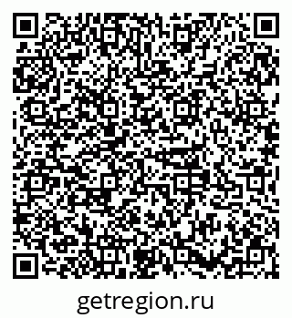 79379135037
