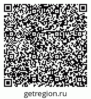 79379135038