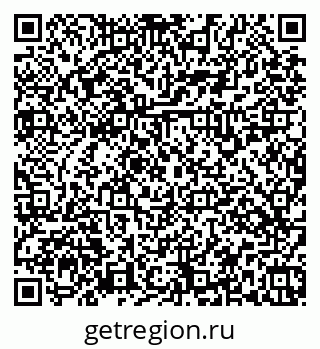 79379135039