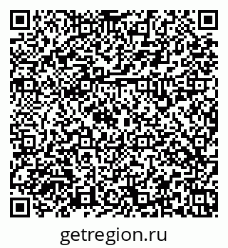 79379135042