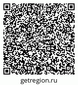 79379135044