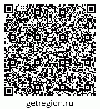 79379135045