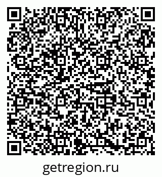 79379135048