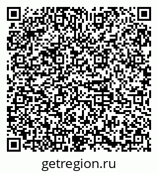 79379135049