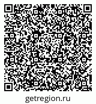 79379135050