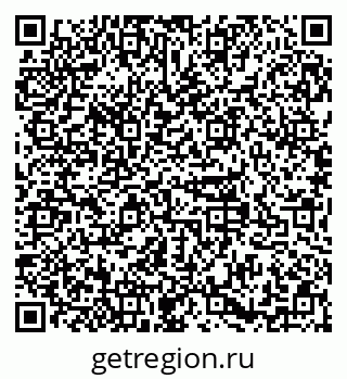 79379135051