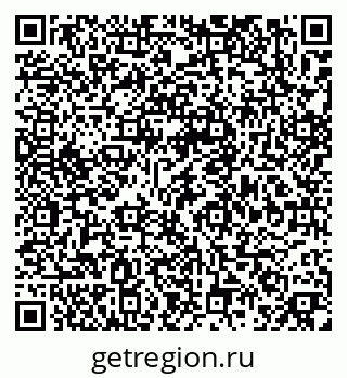 79379135052