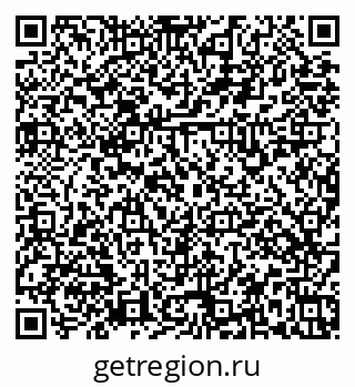 79379135053