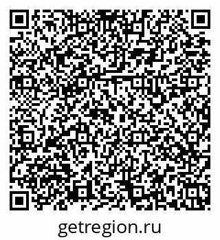 79379135055