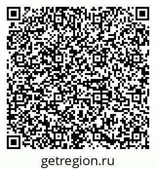 79379135056
