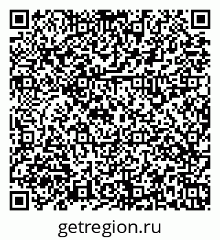79379135057