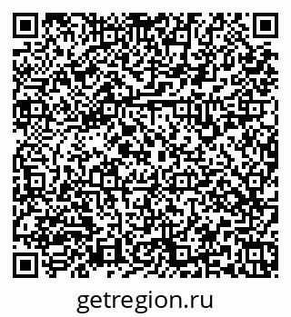 79379135060