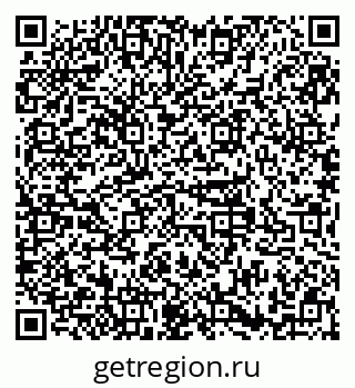 79379135062