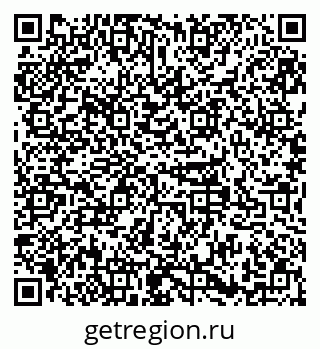 79379135065