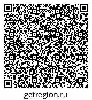 79379135066