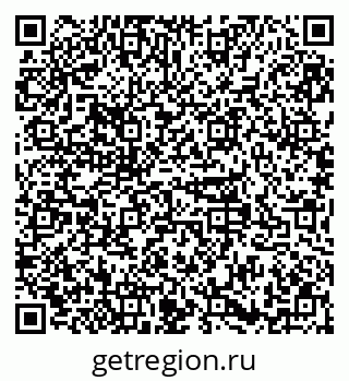 79379135067