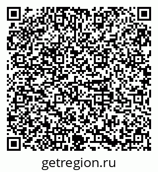 79379135068