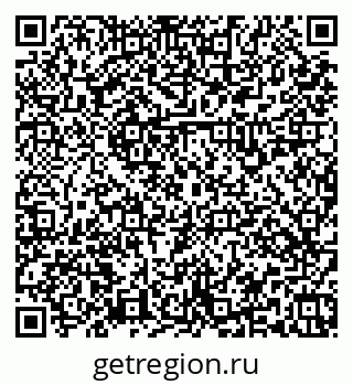 79379135069