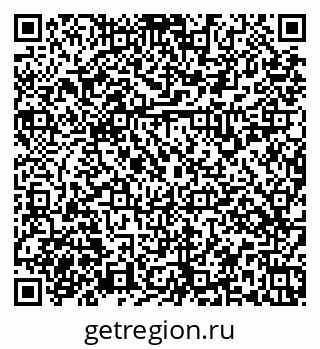79379135073