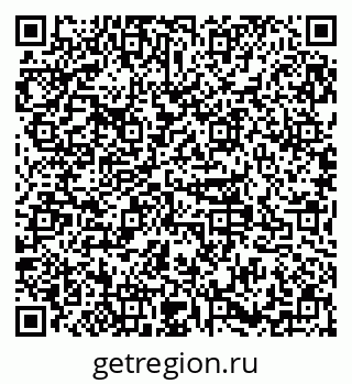 79379135074