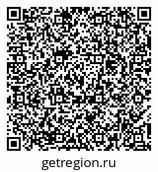 79379135075