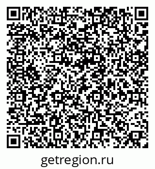 79379135076
