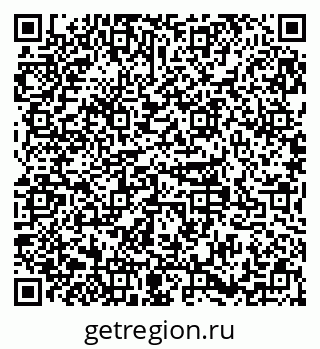 79379135078