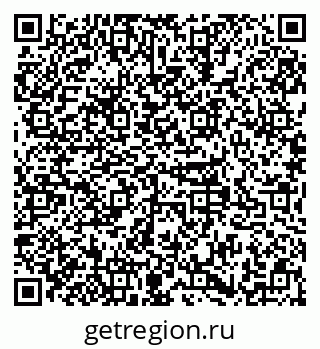 79379135080