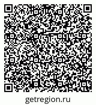79379135081