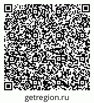 79379135082
