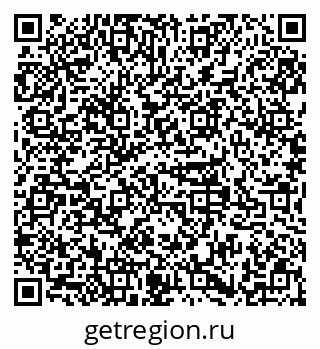 79379135083