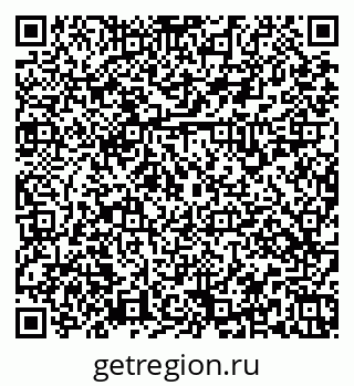 79379135085