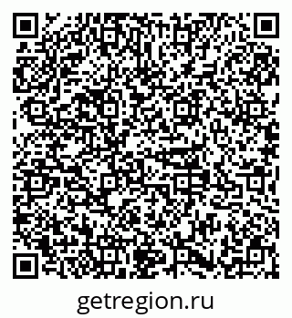 79379135086