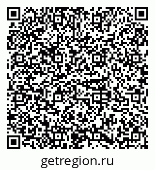 79379135087