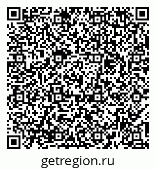 79379135090