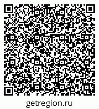 79379135093