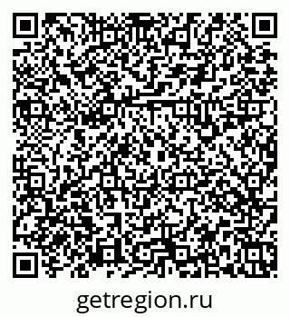 79379135094