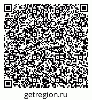 79379135095