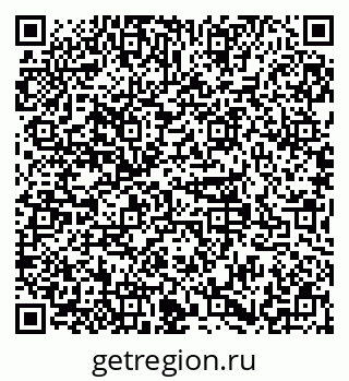 79379135096