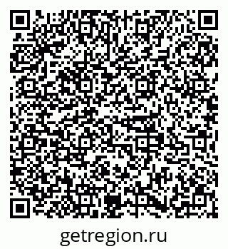 79379135097