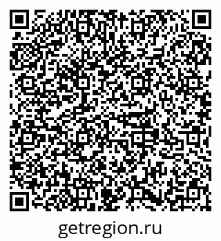 79379135098