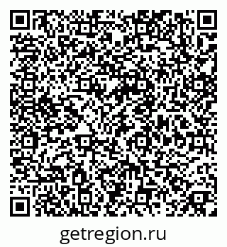 79379135099