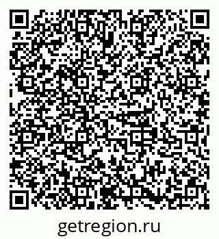 79379135101